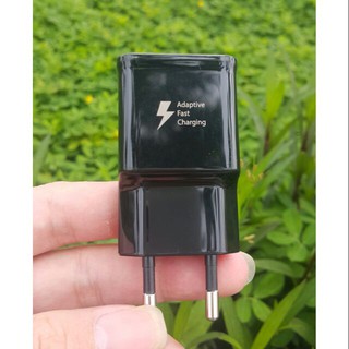 Củ sạc samsung galaxy s8/s8+/note8