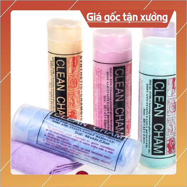 Khăn Tắm Dành Riêng Cho Chó Mèo Cực Thấm Hút Màu Sắc Tươi Tắn Có Hộp - Bobo Pet Shop Hà Nội