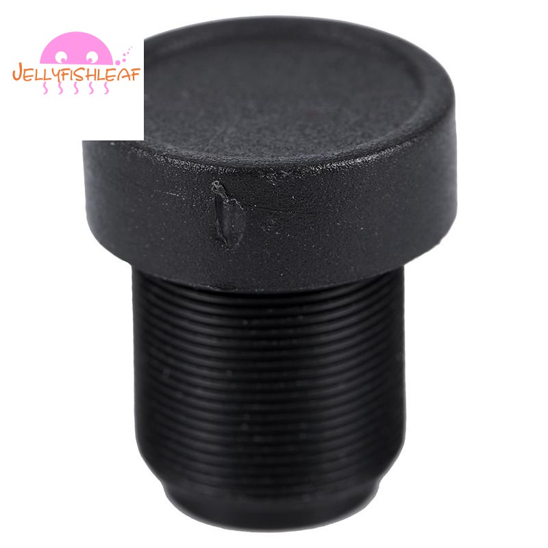 Ống kính máy ảnh M12 2.8mm 115 độ cho CCTV