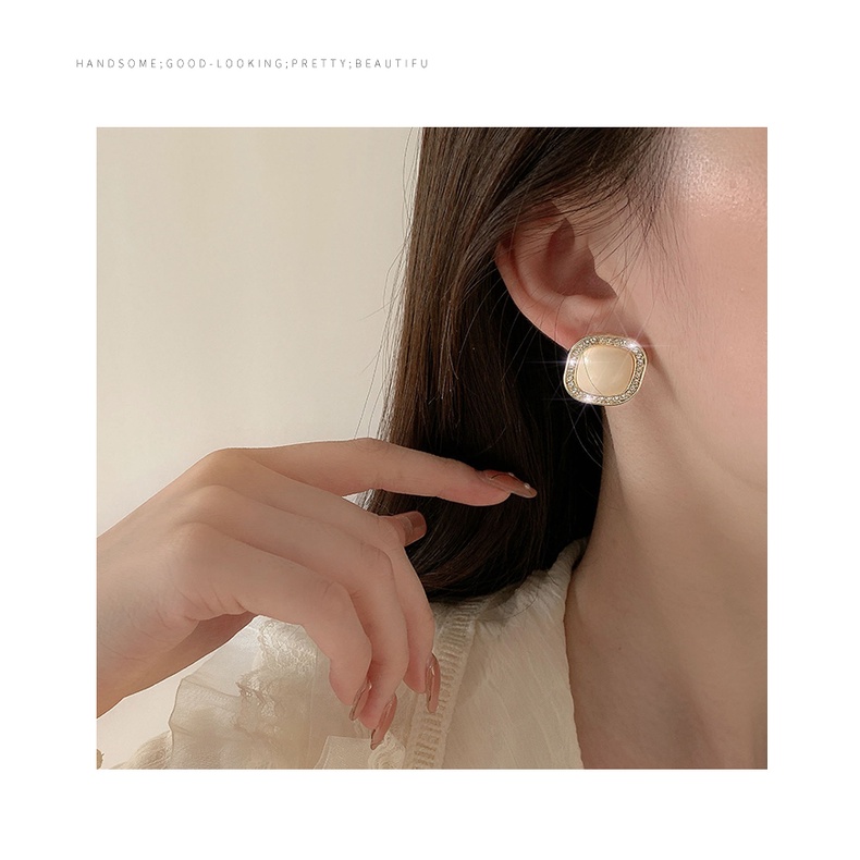 Vớ Chân Dễ Thương Cho Nữ