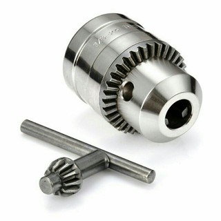 Đầu măng ranh máy khoan-khoan 6.5mm