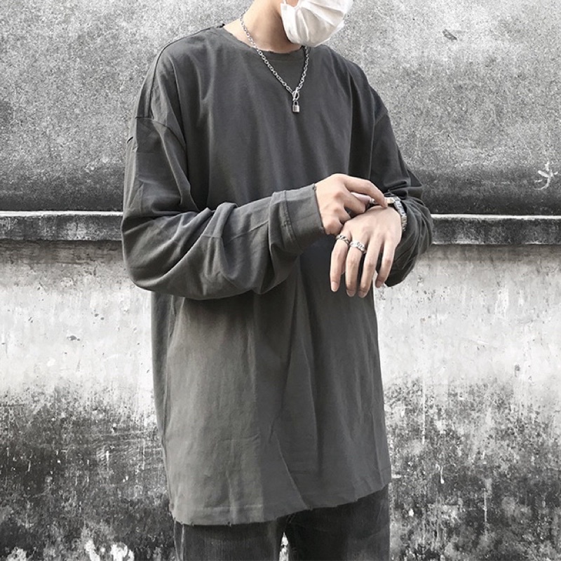 Áo hoodie, quần nỉ Brokeboiz | BigBuy360 - bigbuy360.vn