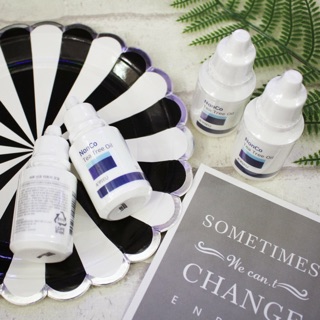 TINH DẦU TRÀM TRÀ CHẤM MỤN A’PIEU NONCO TEA TREE OIL