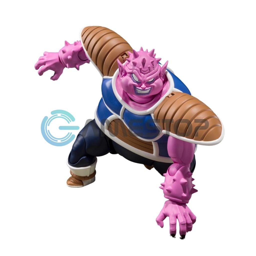 Tổng hợp mô hình figure anime S.H.Figuarts SHF BANDAI Mô hình có khớp Nhựa PVC CHÍNH HÃNG NHẬT