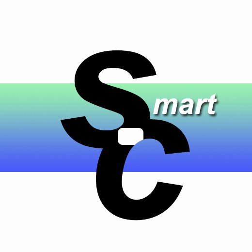 smartcity.vn