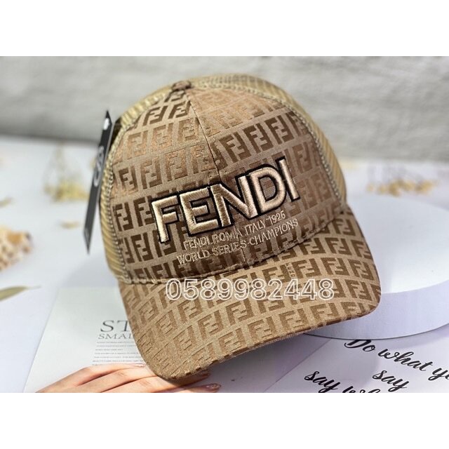 COMBO 1 CẶP NÓN FF MÀU NÂU FDI CAO CẤP VÀNH - KẾT SIÊU XỊN THỜI TRANG CAO CẤP