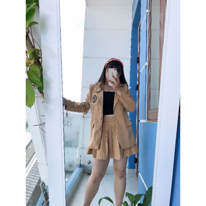 Set vest dập ly BIGSIZE 55 ĐẾN 90 KÝ | BigBuy360 - bigbuy360.vn