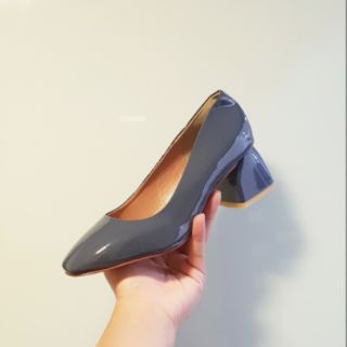 Missjay 5cm da bóng mềm