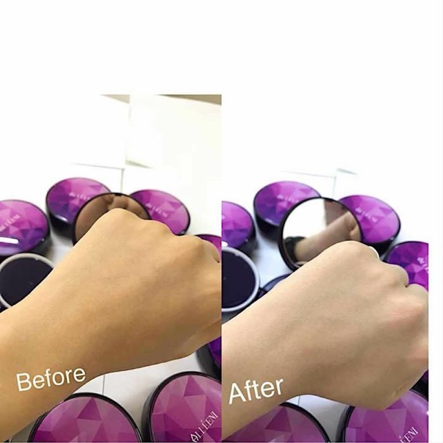 Tension Alleeni Mousse Cover | BigBuy360 - bigbuy360.vn