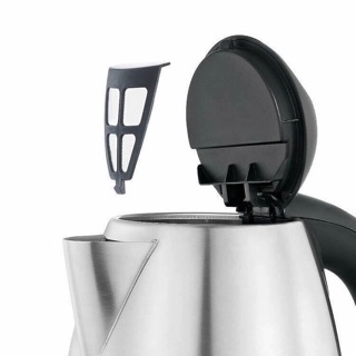 Ấm siêu tốc WMF STELIO