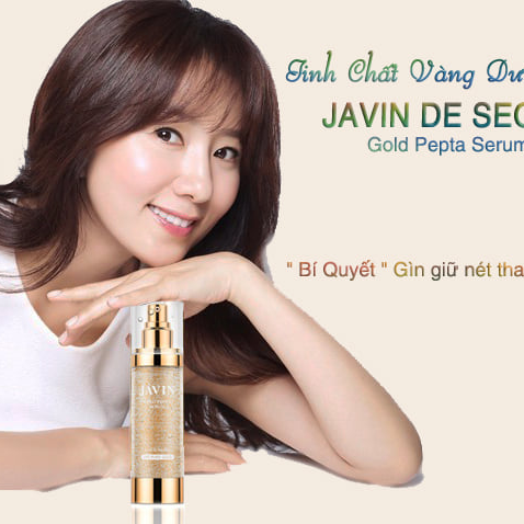 ĐẠI LÝ MỸ PHẦM HÀN QUỐC, Cửa hàng trực tuyến | BigBuy360 - bigbuy360.vn