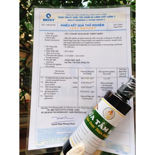 Sữa tắm thảo dược cho bé