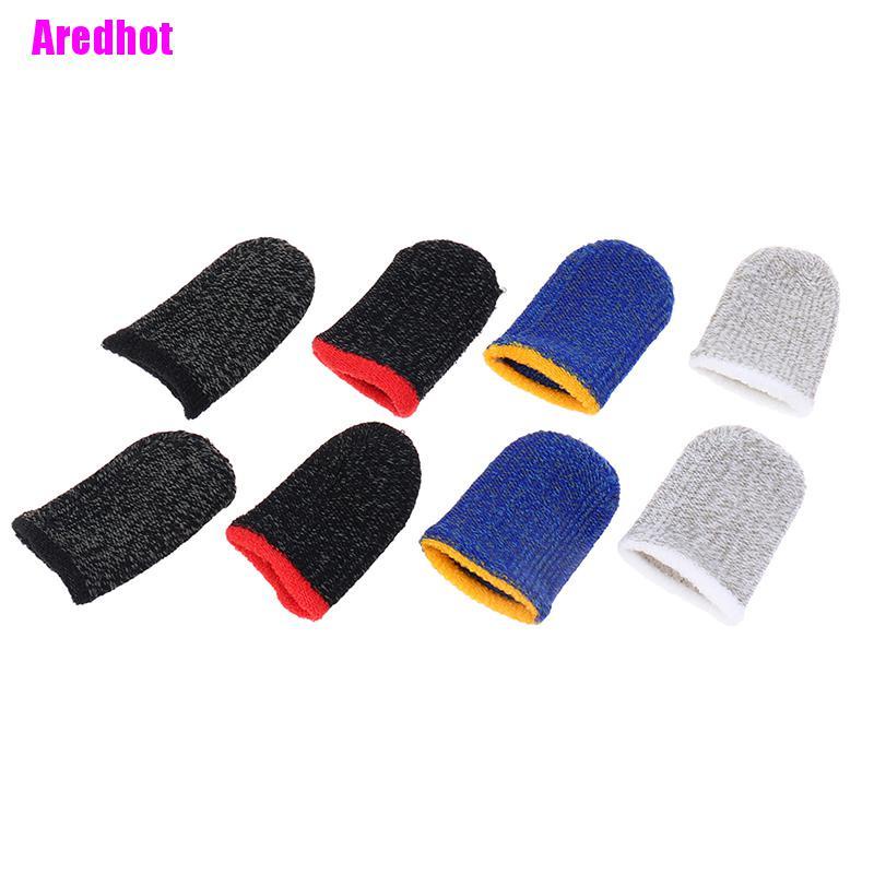 Băng Chơi Game Chống Mồ Hôi Tiện Dụng