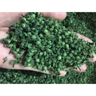 NỤ HOA TAM THẤT BẮC (500G)