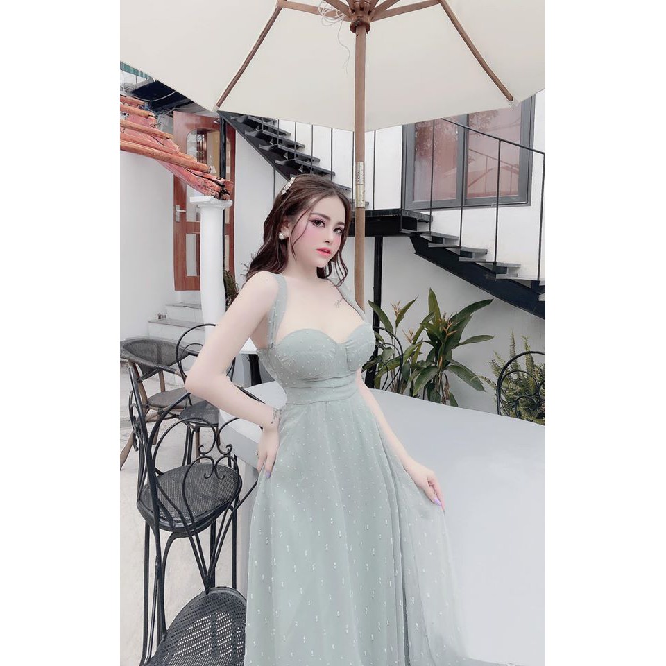 Trắng cổ điển phá cách - v400