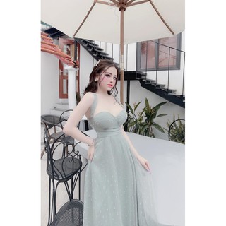 Trắng cổ điển phá cách - v400