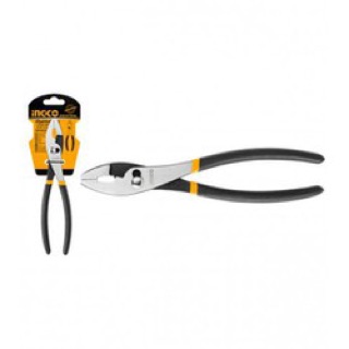 Kềm mũi trượt Ingco HSPJP02250