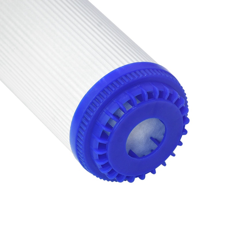 Tấm Lọc Nước Than Hoạt Tính 10 Inch UDF 10 Inch Chuyên Dụng