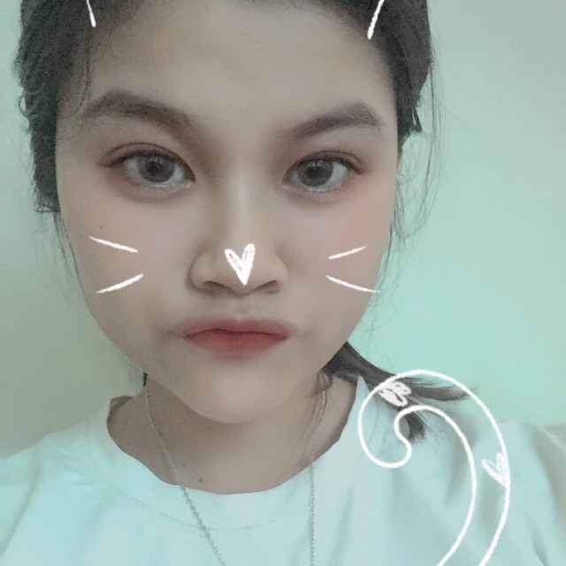 nguyenthingocmai1208
