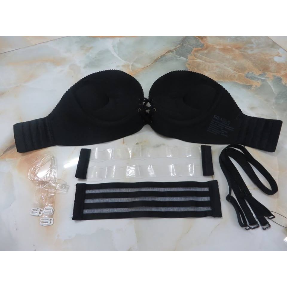 Áo su dây rút (SIÊU ẢO) | BigBuy360 - bigbuy360.vn