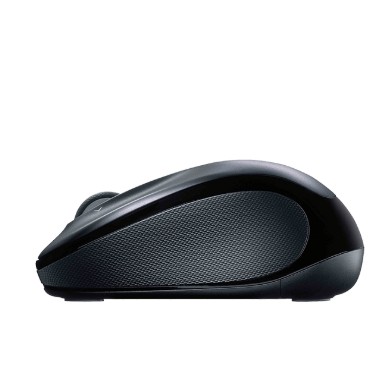 Chuột vi tính không dây Logitech M325 Wireless Mouse