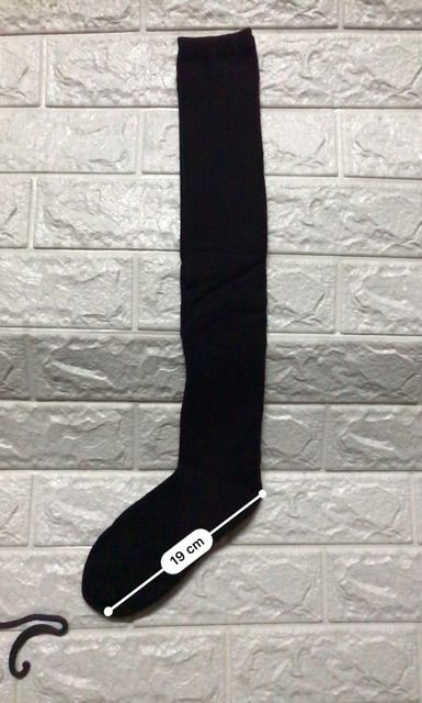 tất nữ dài ⚡freeship⚡ đơn hàng trên 200k