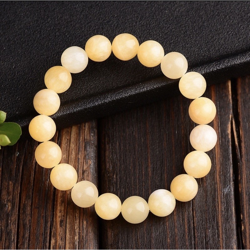 Vòng tay nữ thời trang | BigBuy360 - bigbuy360.vn