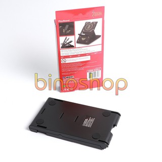 Đế Dựng Nintendo Switch cao cấp phiên bản Zelda