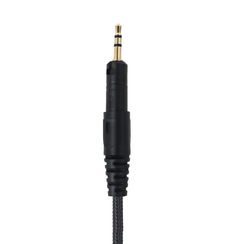 Cáp Nối Dài Tai Nghe Chơi Game 3.5Mm Cho HD518 HD558 HD598