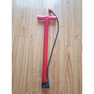 Bơm xe đạp trẻ em & người lơn