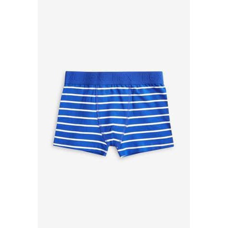 COMBO 5 quần chip đùi bé trai 2~14y NEXT Cambo xk