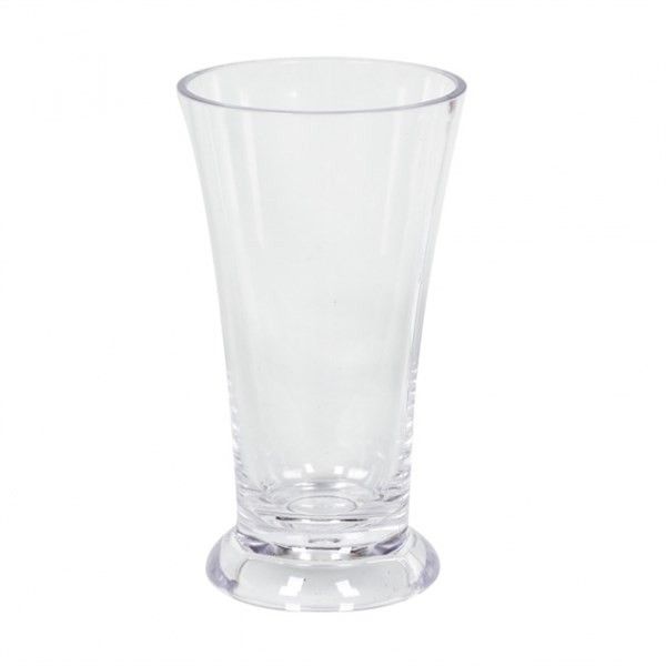 CỐC SINH TỐ SONG LONG 2292