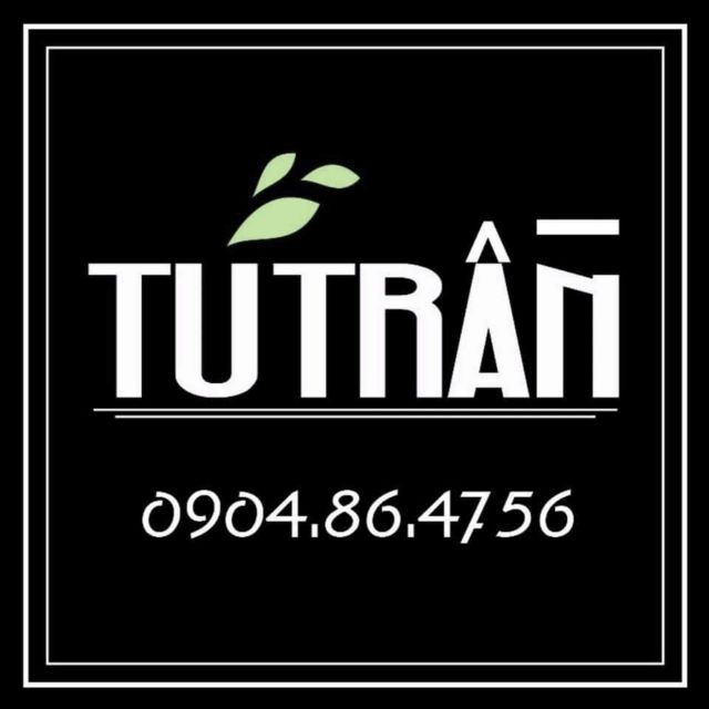Tutranshop1, Cửa hàng trực tuyến | WebRaoVat - webraovat.net.vn