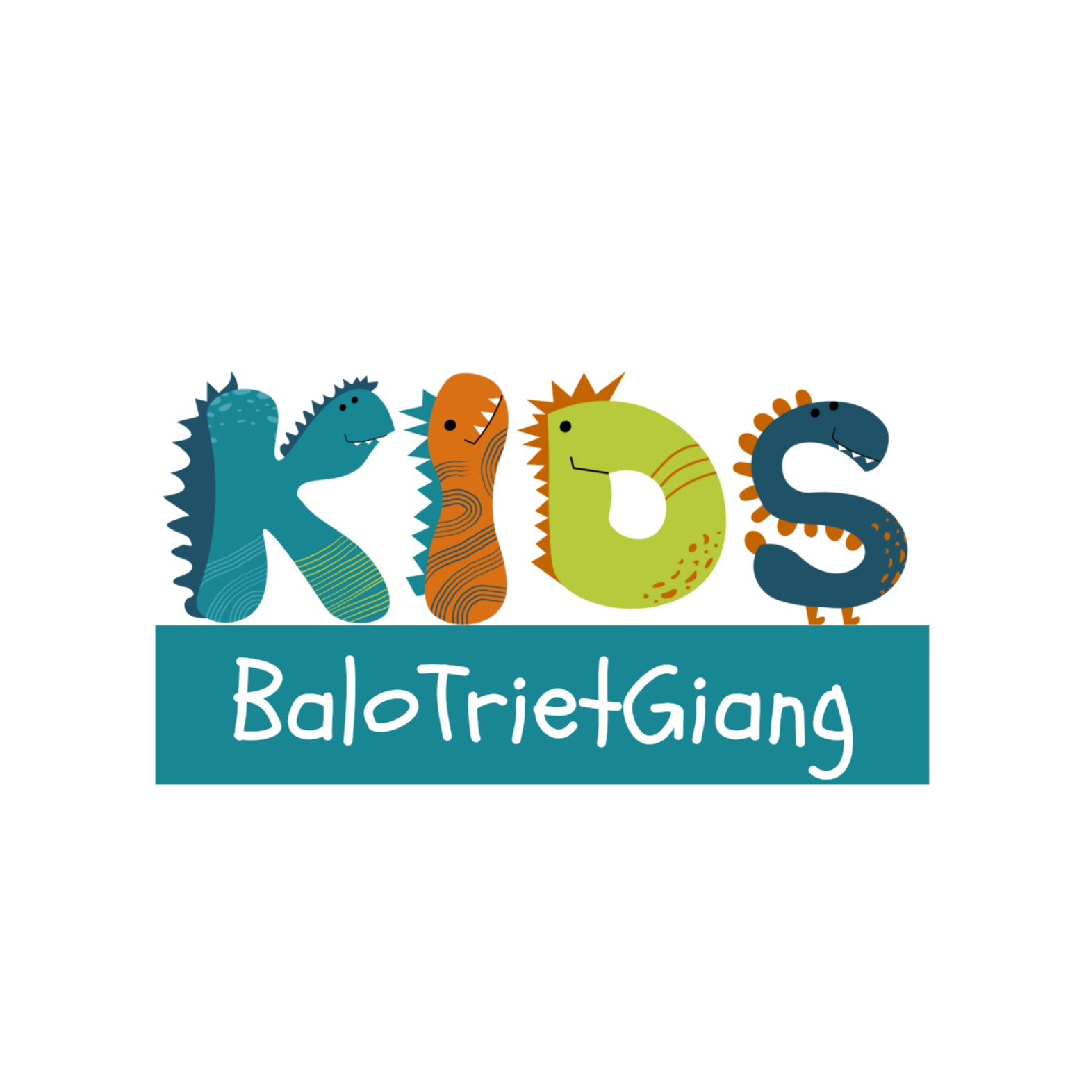 BaloTrietGiang.com