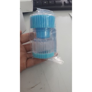 DỤNG CỤ NGHIỀN THUỐC