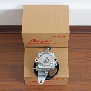 Bơm trợ lực Ford Laser 1.6