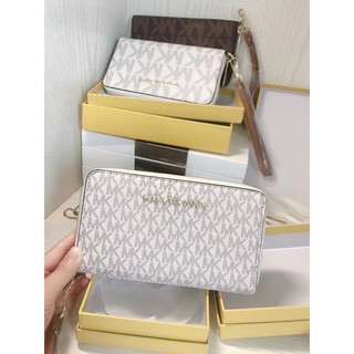 Ví MK cầm tay Size 20cm Fullbox