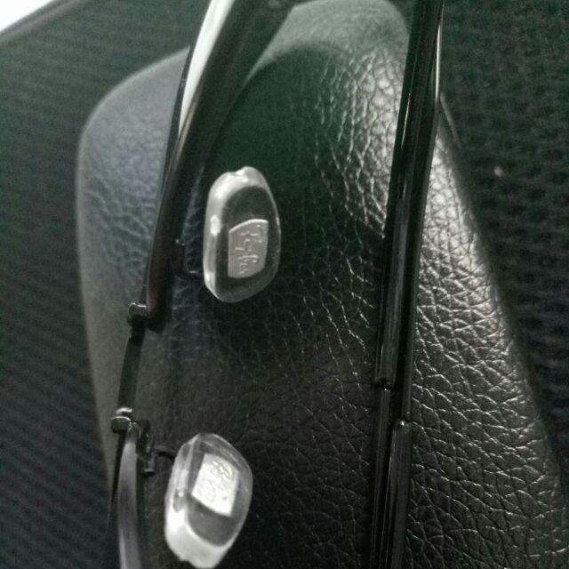 MẮT KÍNH RAYBAN DIAMOND KIỂU MỚI GỌNG ĐEN, CHỐNG VA ĐẬP, CHỐNG XƯỚC (HÀNG XỊN) | BigBuy360 - bigbuy360.vn