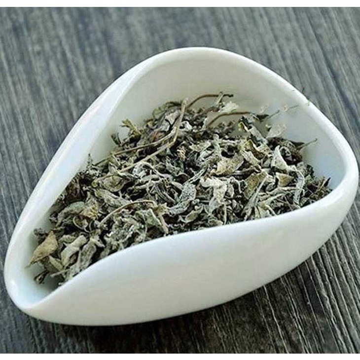 Chè dây cao bằng loại 1