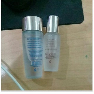 [ MINI 15-30ml ] Estee Lauder Nước thần Micro essence toner