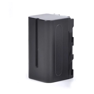 Pin kingma NP-F750 dung lượng 4400 mAh
