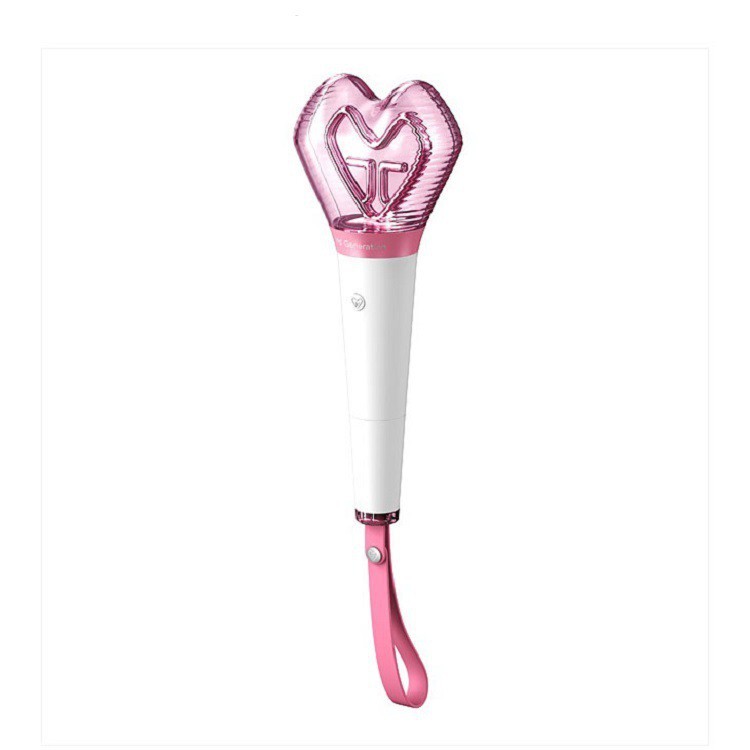 Đèn cổ vũ Lightstick Girls Generation unoff - Sẵn hàng