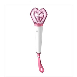 Lightstick Girls Generation
