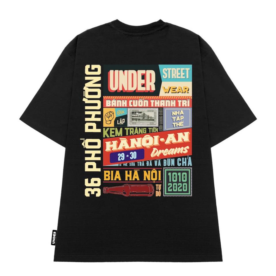 STORE ! Đẹp