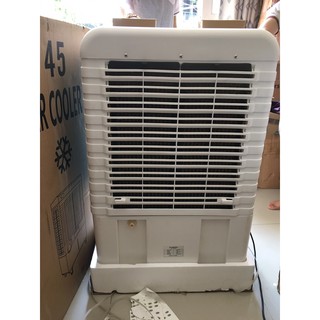 Quạt điều hòa làm mát Yashima YA-7745