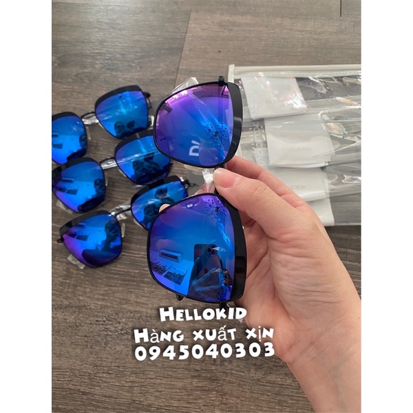 kính râm xanh woman | BigBuy360 - bigbuy360.vn