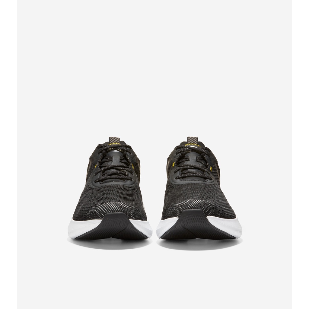 Giày Sneaker Nam Zerøgrand Outpace Runner Ii C34286