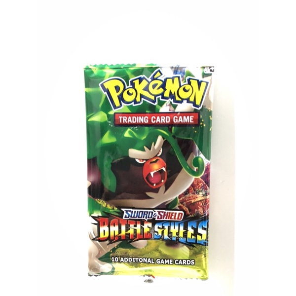 Hộp Thẻ Bài Pokemon GX VIP 2022
