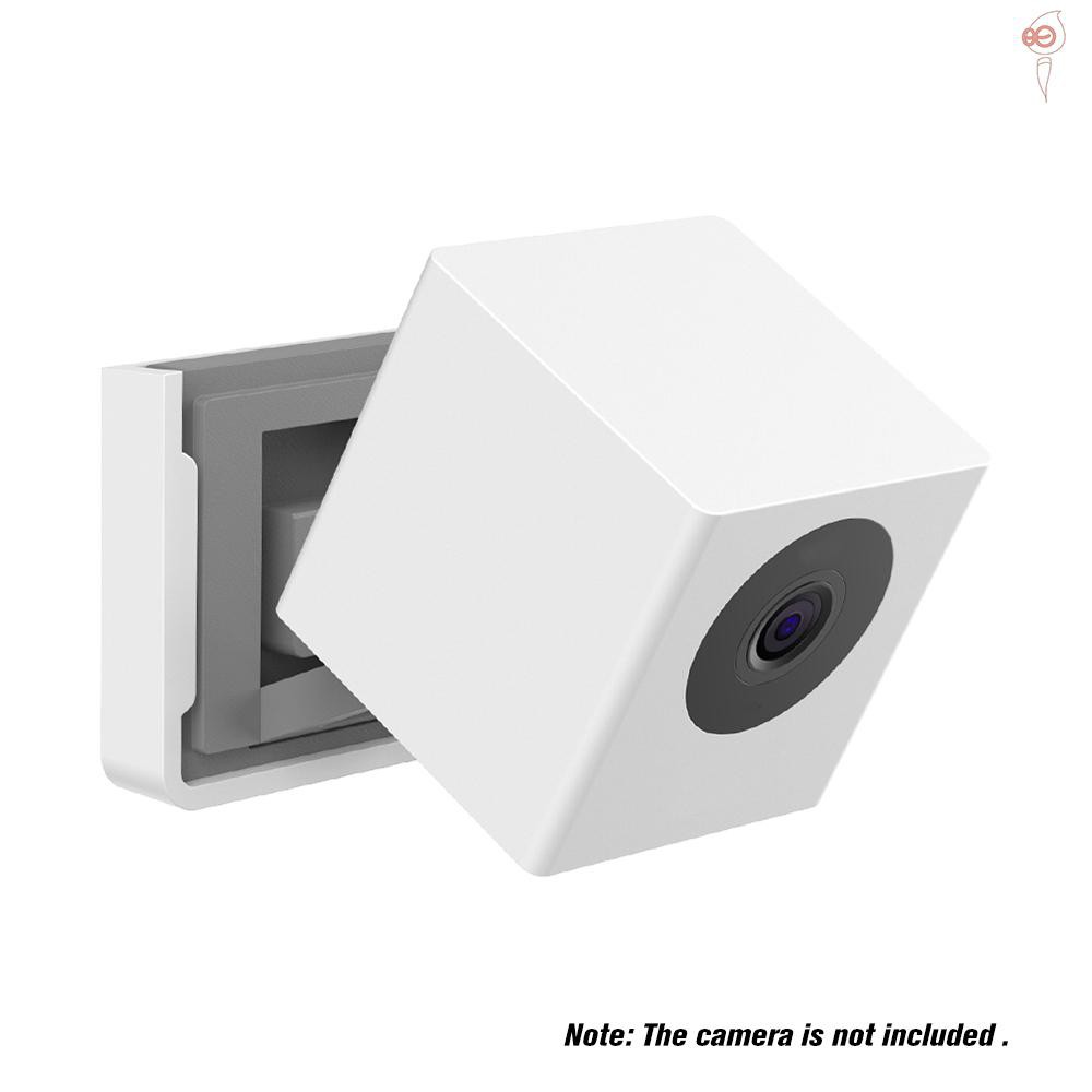 X Giá Đỡ Camera Gắn Tường Tiện Dụng Và Bền | BigBuy360 - bigbuy360.vn