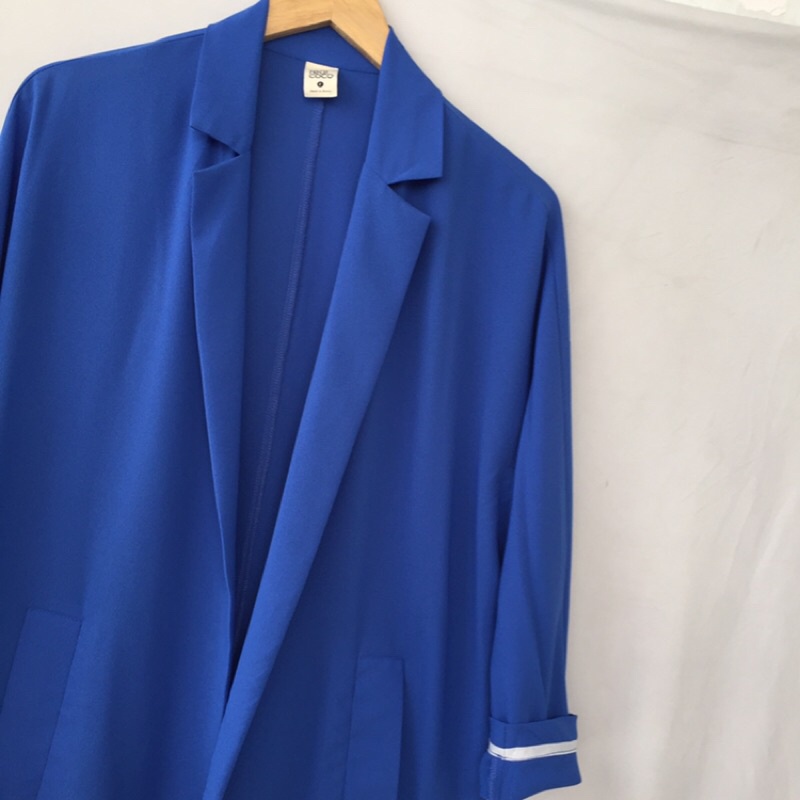 Siêu phẩm Real Coco Hàn màu siêu ngọt mỏng